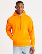 Heren Hoodie Electric AWDis JH004